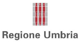 Regione Umbria